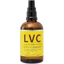 Amazon.co.jp: 美容液 ビタミンC誘導体 ビタミンC 毛穴ケア 保湿 導入